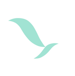 仙台市の広瀬通り歯科クリニック